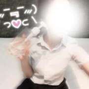 ヒメ日記 2026/06/20 02:20 投稿 澤田　まゆみ NADIA大阪店