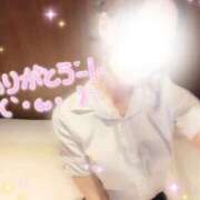 ヒメ日記 2026/06/20 03:50 投稿 澤田　まゆみ NADIA大阪店