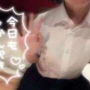 ヒメ日記 2026/06/20 04:02 投稿 澤田　まゆみ NADIA大阪店