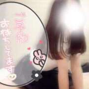 ヒメ日記 2026/06/20 21:56 投稿 澤田　まゆみ NADIA大阪店