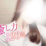 ヒメ日記 2026/06/21 01:20 投稿 澤田　まゆみ NADIA大阪店