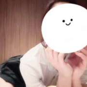 ヒメ日記 2026/06/21 21:00 投稿 澤田　まゆみ NADIA大阪店