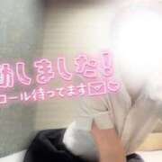 ヒメ日記 2026/06/26 20:00 投稿 澤田　まゆみ NADIA大阪店