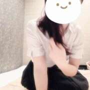 ヒメ日記 2026/06/26 23:10 投稿 澤田　まゆみ NADIA大阪店