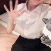 ヒメ日記 2026/06/27 22:02 投稿 澤田　まゆみ NADIA大阪店