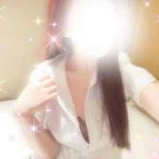 ヒメ日記 2026/06/27 22:50 投稿 澤田　まゆみ NADIA大阪店