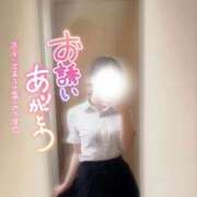 ヒメ日記 2026/06/30 23:36 投稿 澤田　まゆみ NADIA大阪店