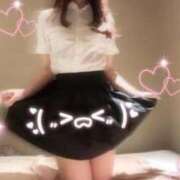 ヒメ日記 2026/06/30 23:50 投稿 澤田　まゆみ NADIA大阪店