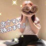 ヒメ日記 2026/07/03 12:34 投稿 澤田　まゆみ NADIA大阪店