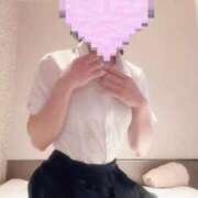 ヒメ日記 2026/07/03 18:20 投稿 澤田　まゆみ NADIA大阪店
