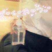 ヒメ日記 2026/07/04 11:50 投稿 澤田　まゆみ NADIA大阪店