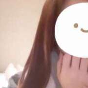 ヒメ日記 2026/07/05 16:32 投稿 澤田　まゆみ NADIA大阪店