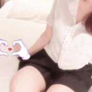 ヒメ日記 2026/07/05 20:32 投稿 澤田　まゆみ NADIA大阪店