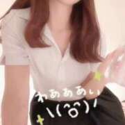 ヒメ日記 2026/07/06 23:50 投稿 澤田　まゆみ NADIA大阪店