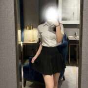 ヒメ日記 2026/08/12 00:20 投稿 澤田　まゆみ NADIA大阪店