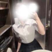 ヒメ日記 2026/08/12 20:20 投稿 澤田　まゆみ NADIA大阪店