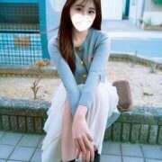 ヒメ日記 2025/08/08 12:11 投稿 ひまり もも尻本店