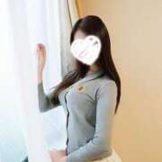 ヒメ日記 2025/08/08 22:19 投稿 ひまり もも尻本店