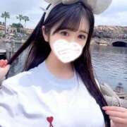 ヒメ日記 2025/08/09 12:19 投稿 ひまり もも尻本店