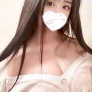 ヒメ日記 2025/08/10 12:11 投稿 ひまり もも尻本店