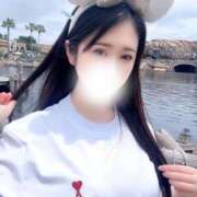 ヒメ日記 2025/08/11 12:39 投稿 ひまり もも尻本店