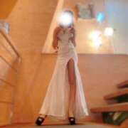 ひまり 🩷推しは推せる時に押せ🩷 もも尻本店