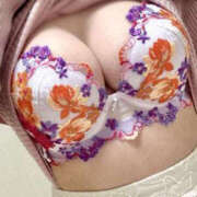 ヒメ日記 2025/10/19 11:39 投稿 金城さよ ド淫乱セレブ妻