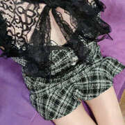 ヒメ日記 2026/01/24 19:21 投稿 金城さよ ド淫乱セレブ妻