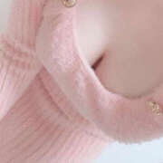 ヒメ日記 2026/01/28 14:02 投稿 金城さよ ド淫乱セレブ妻