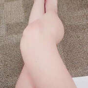 ヒメ日記 2026/03/23 19:08 投稿 金城さよ ド淫乱セレブ妻