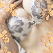 ヒメ日記 2026/04/16 10:17 投稿 金城さよ ド淫乱セレブ妻