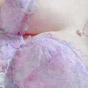 ヒメ日記 2025/09/25 21:23 投稿 氷見るる ド淫乱セレブ妻