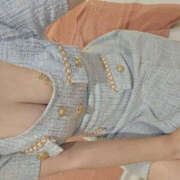 ヒメ日記 2025/10/01 12:00 投稿 氷見るる ド淫乱セレブ妻