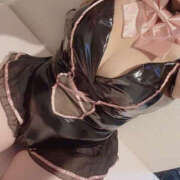 ヒメ日記 2025/11/28 14:08 投稿 氷見るる ド淫乱セレブ妻