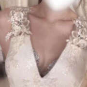 ヒメ日記 2025/12/15 11:55 投稿 氷見るる ド淫乱セレブ妻