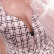 ヒメ日記 2026/01/01 11:59 投稿 氷見るる ド淫乱セレブ妻