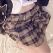 ヒメ日記 2025/09/24 15:59 投稿 園山あめり ド淫乱セレブ妻