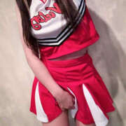 ヒメ日記 2025/11/27 17:57 投稿 園山あめり ド淫乱セレブ妻