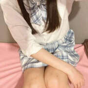 ヒメ日記 2025/12/10 21:10 投稿 園山あめり ド淫乱セレブ妻