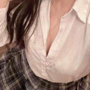 ヒメ日記 2025/12/15 20:09 投稿 園山あめり ド淫乱セレブ妻