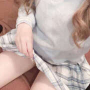 ヒメ日記 2025/12/21 14:57 投稿 園山あめり ド淫乱セレブ妻