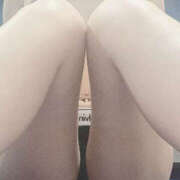 園山あめり 待機になりました ド淫乱セレブ妻