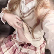 園山あめり 待機 ド淫乱セレブ妻