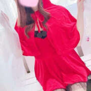 ヒメ日記 2025/12/29 02:22 投稿 園山あめり ド淫乱セレブ妻