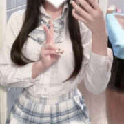 ヒメ日記 2026/01/03 04:05 投稿 園山あめり ド淫乱セレブ妻