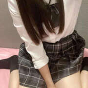 ヒメ日記 2026/02/01 19:47 投稿 園山あめり ド淫乱セレブ妻