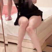 ヒメ日記 2026/02/09 00:51 投稿 園山あめり ド淫乱セレブ妻