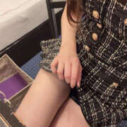 ヒメ日記 2026/03/05 02:37 投稿 園山あめり ド淫乱セレブ妻