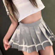 ヒメ日記 2026/04/07 04:23 投稿 園山あめり ド淫乱セレブ妻