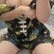 ヒメ日記 2025/11/27 13:57 投稿 仙波あつこ ド淫乱セレブ妻